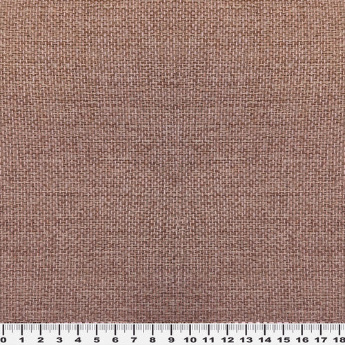 Tissu Cashmere