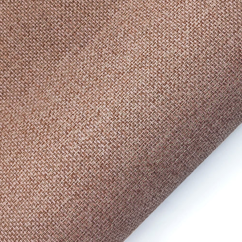 Tissu Cashmere