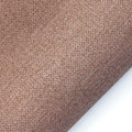 échantillon cashmere