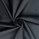 Tissu imperméable Salsa