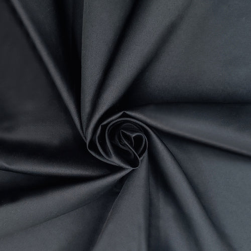 Tissu imperméable Salsa