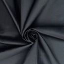 Échantillon Tissu Imperméable Salsa