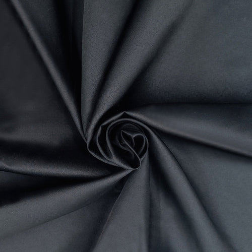 Échantillon Tissu Imperméable Salsa