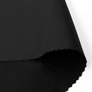 Échantillon Tissu Imperméable Salsa