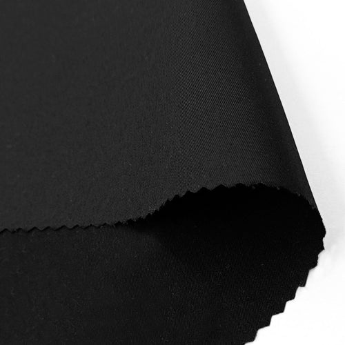 Échantillon Tissu Imperméable Salsa