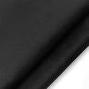 Tissu imperméable Salsa