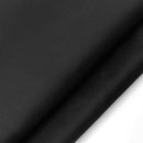 Échantillon Tissu Imperméable Salsa
