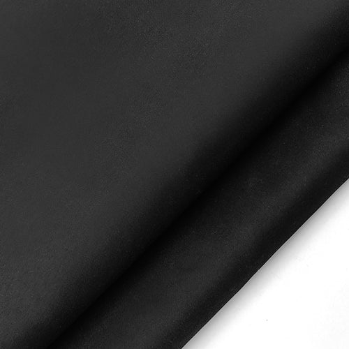 Tissu imperméable Salsa