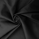 Tissu imperméable Salsa