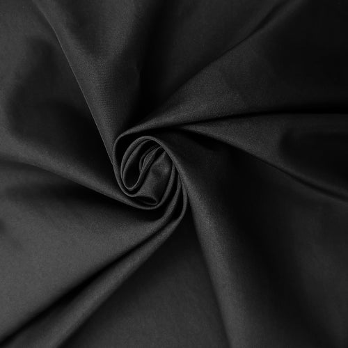 Tissu imperméable Salsa