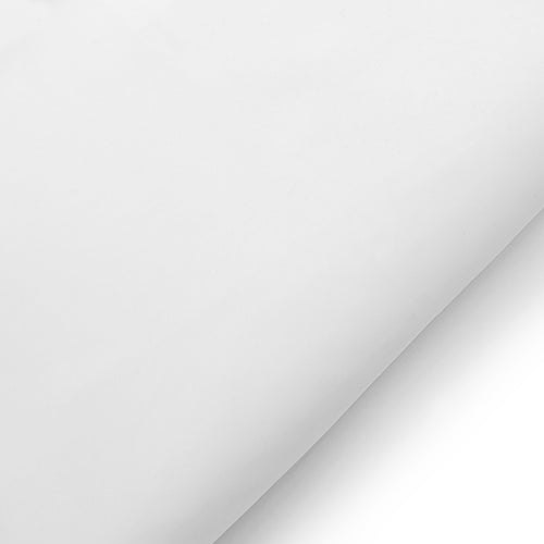 Tissu imperméable Sansiro