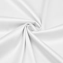 Tissu imperméable Sansiro