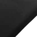 Tissu imperméable Sansiro