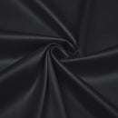 Tissu imperméable Sansiro