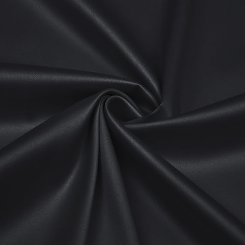 Tissu imperméable Sansiro