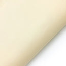 Tissu imperméable Sansiro