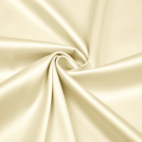 Tissu imperméable Sansiro