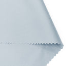 Tissu imperméable Sansiro
