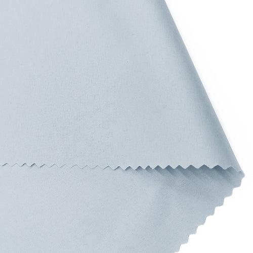 Tissu imperméable Sansiro