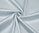 Tissu imperméable Sansiro