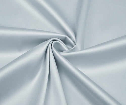 Tissu imperméable Sansiro