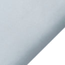 Tissu imperméable Sansiro