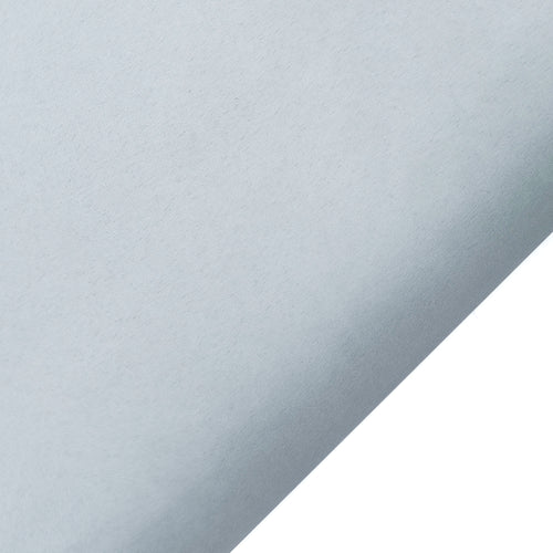 Tissu imperméable Sansiro