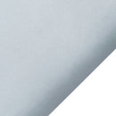 Échantillon de tissu imperméable Sansiro