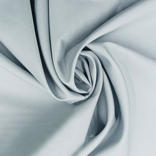Tissu imperméable Sansiro