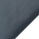 Tissu imperméable Sansiro