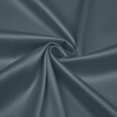 Tissu imperméable Sansiro