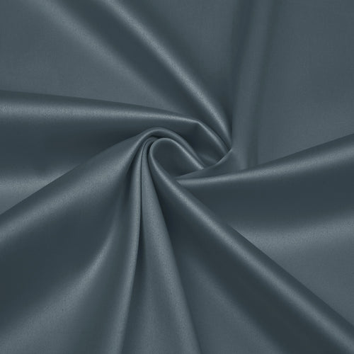Tissu imperméable Sansiro