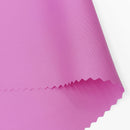 Tissu imperméable Sansiro
