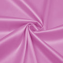Tissu imperméable Sansiro