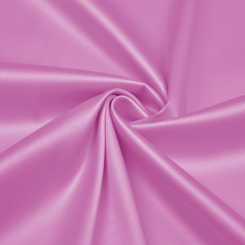 Tissu imperméable Sansiro