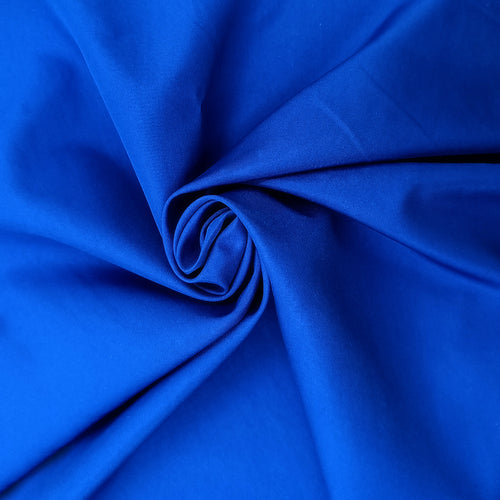 Tissu imperméable Sansiro