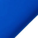 Tissu imperméable Sansiro