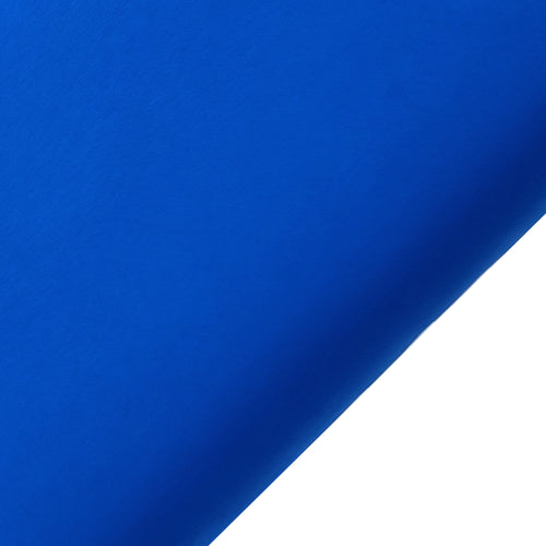 Tissu imperméable Sansiro