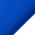 #Culoare_64