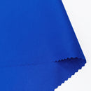 Tissu imperméable Sansiro