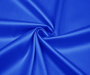 Tissu imperméable Sansiro