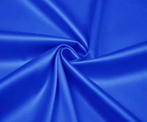 Tissu imperméable Sansiro