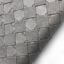 Échantillon Simili Cuir Vakum V13