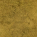 Tissu Velvet