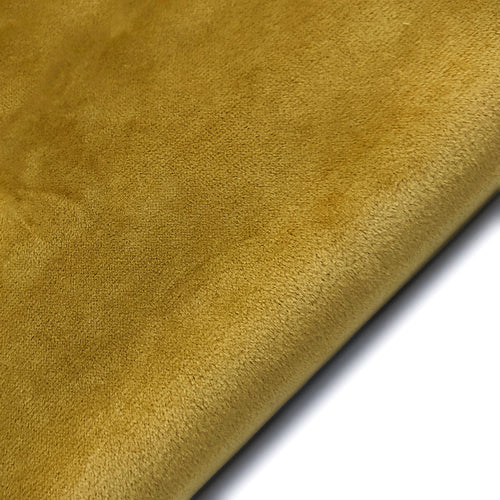 Tissu Velvet