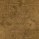 Tissu Velvet