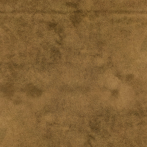 Tissu Velvet