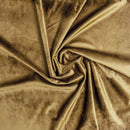 Tissu Velvet