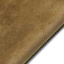 Tissu Velvet