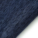 Tissu Sena